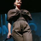 Preview Image 1
